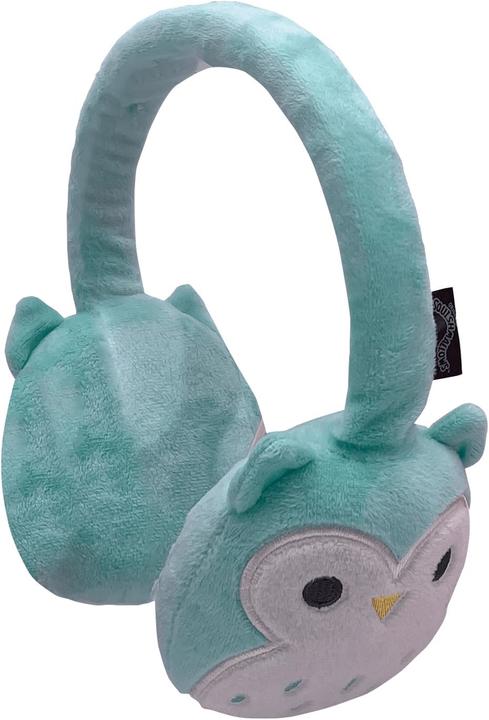 Children's headphones