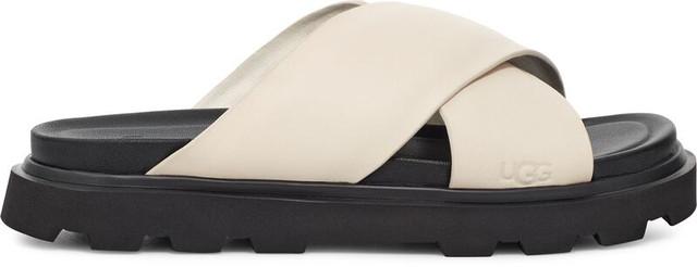 Ugg Capitelle (41)