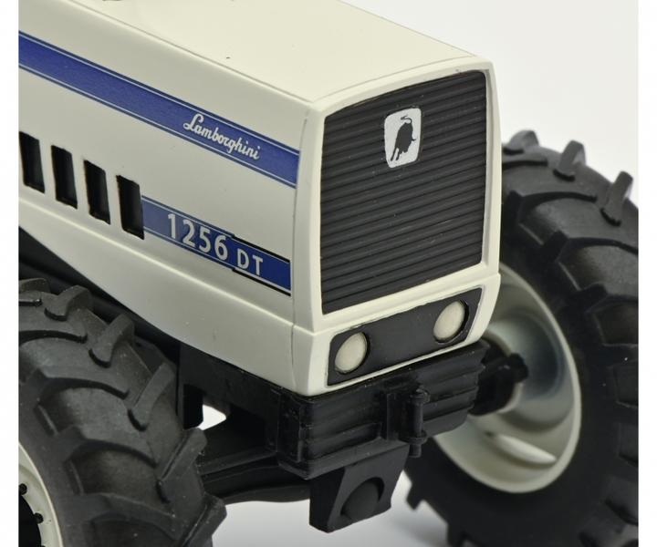 Immagine prodotto Solido 1:18 Shelby Cobra 427 MK2 rosso