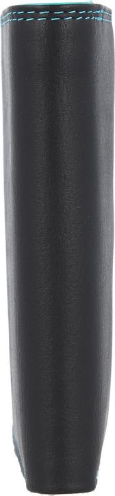 Produktbild Mywalit Geldbörse RFID Leder 10 cm