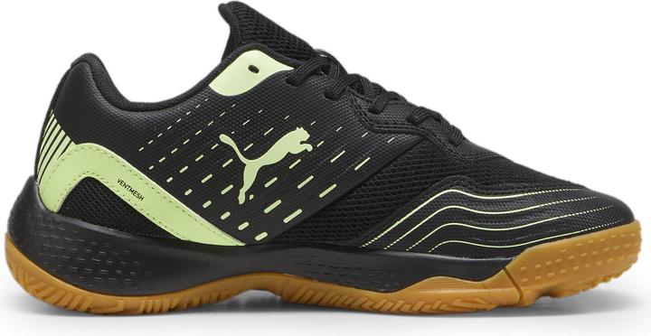 Produktbild Puma Solarflash III Jr (33)