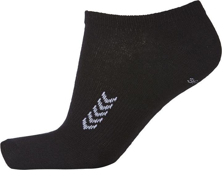 Actual product image hummel Ankle Sock Smu (46 - 48)