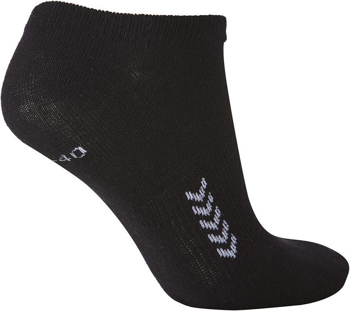 Actual product image hummel Ankle Sock Smu (46 - 48)