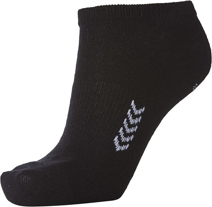 Actual product image hummel Ankle Sock Smu (46 - 48)