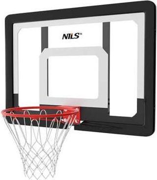 Produktbild Nils Tdk010 Basketball-Rückbrett