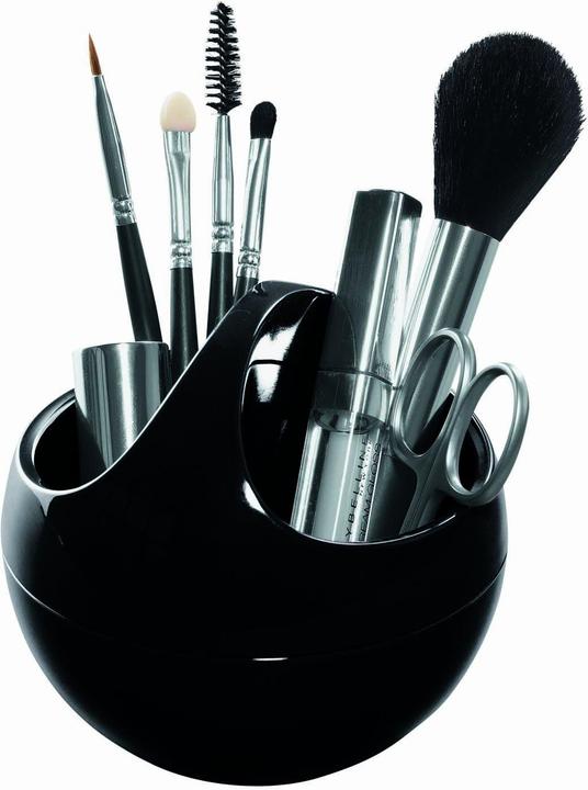 Immagine prodotto spirella Bowl-shiny