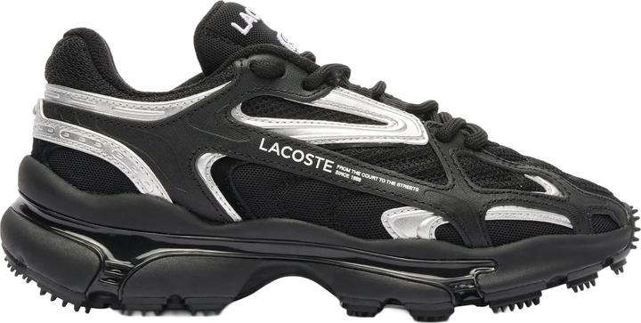 Produktbild Lacoste Sneaker L003 (36)