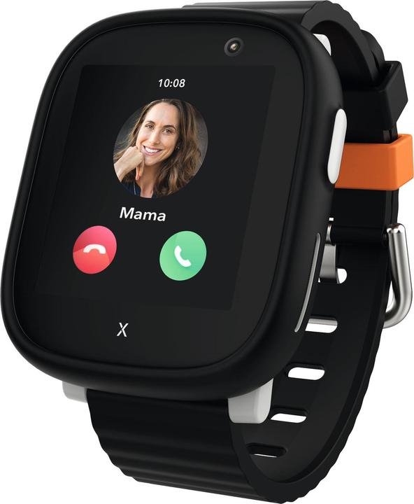 Actual product image Xplora X6 Play (51 mm, 4G)
