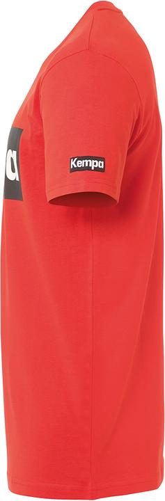 Image du produit Kempa Promo T-Shirt (164)