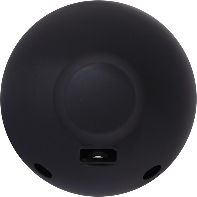 Actual product image Hella Spotlight (H1, W5W)