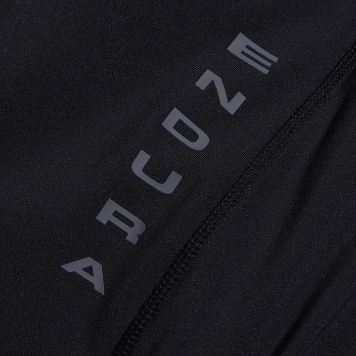 Image du produit Endura Legging SingleTrack pour femme (M)