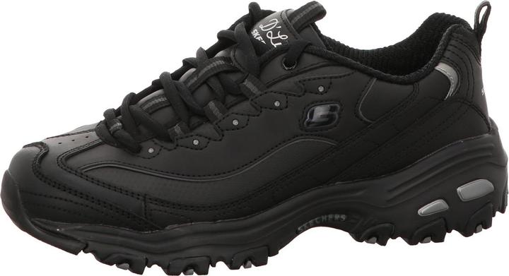 Actual product image Skechers Lace-up shoes (38)