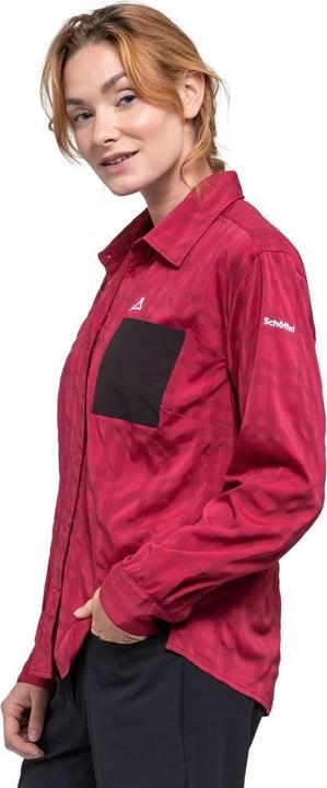Immagine prodotto Schöffel Blouse Style Jalpuh WMS (XXL)