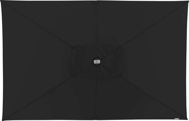 Immagine prodotto Doppler Expert Auto Tilt (1.40 m)