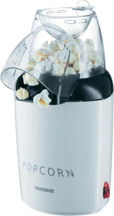 Actual product image Severin PC 3751