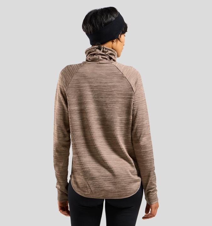 Actual product image Odlo Run Easy Warm (L)