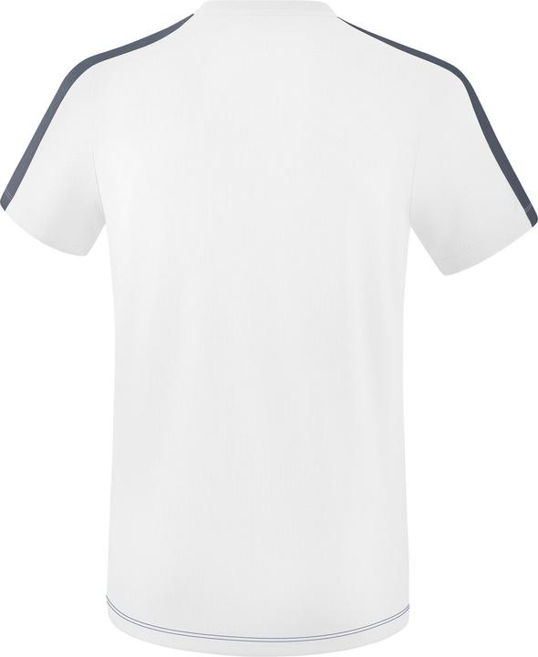 Image du produit Erima Squad T-Shirt (128)