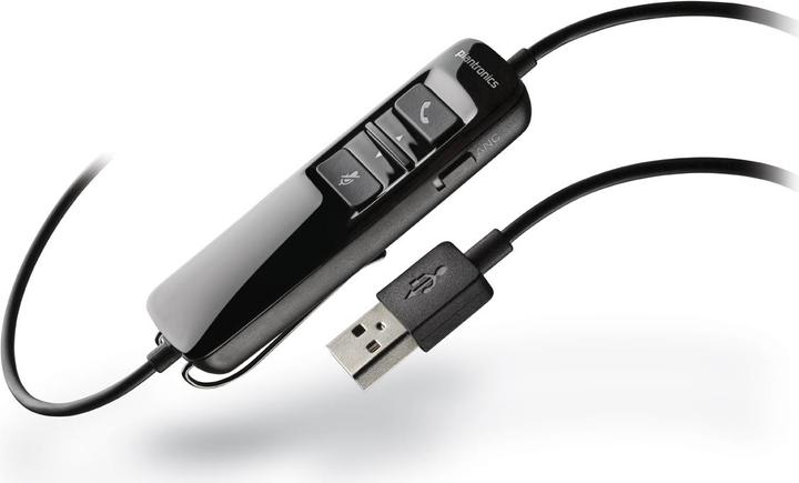 Produktbild Poly Blackwire C725 (Kabelgebunden, USB-A)
