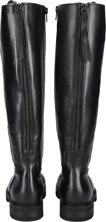 Produktbild Gabor Langschaftstiefel 52.727.57 (38.5)