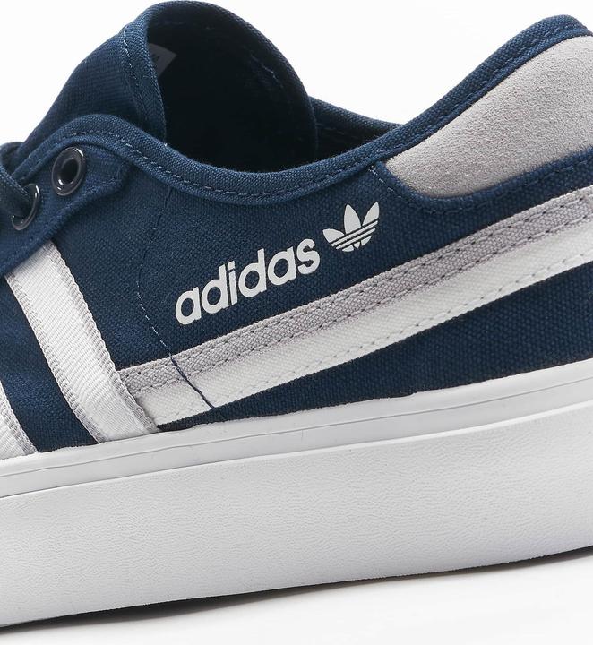 Image du produit adidas Chaussures Depala - 83443 (36)