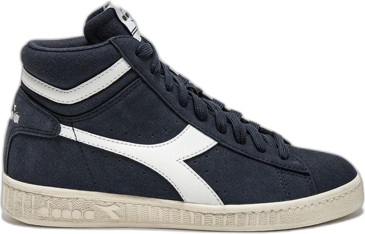 Immagine prodotto Diadora Game L Waxed High (41)