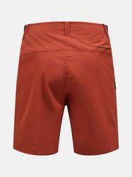 Produktbild Peak Performance Commuter Shorts (S)