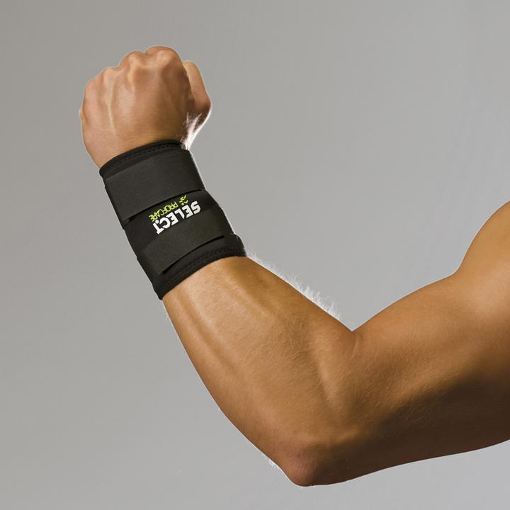 Select PROFCARE WRIST BRACE 6700 (XL, XXL)