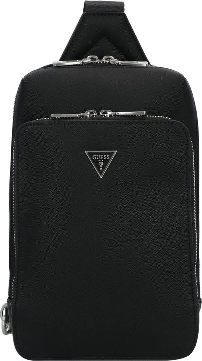 Guess Milano Umhängetasche 26 cm