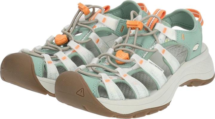 Produktbild Keen W Astoria West Sandal (42)