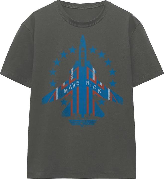 Produktbild Top Gun Maverick TShirt (XL)