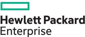 Actual product image HPE 870549-B21