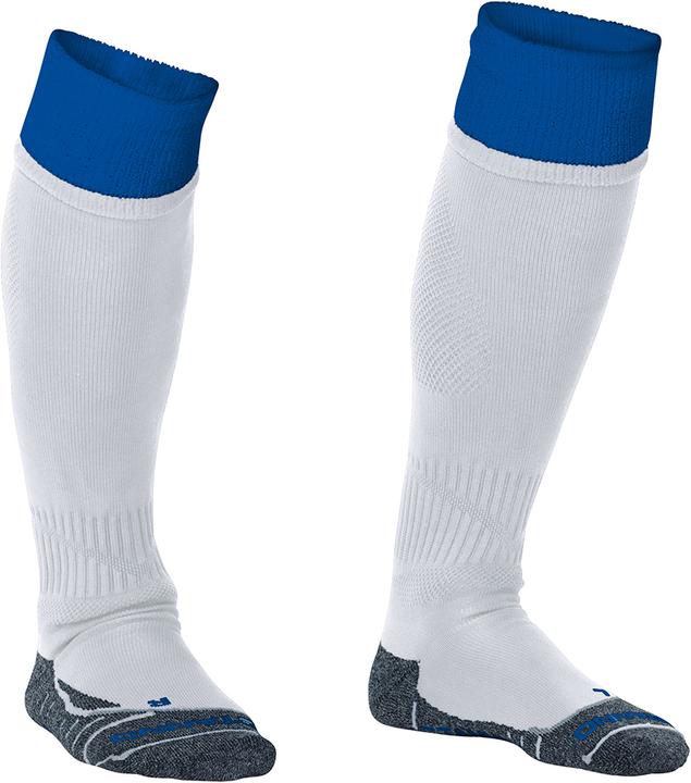 White, Royal