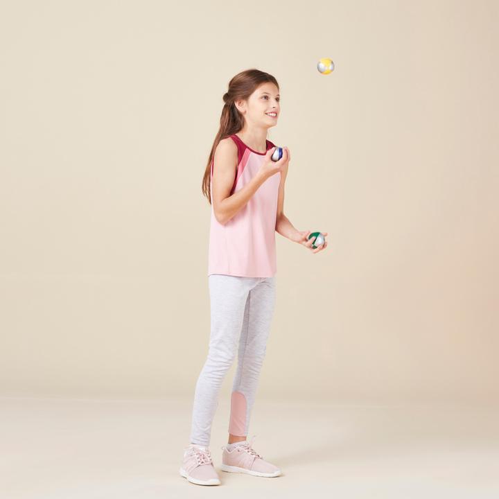 Produktbild Domyos Juggling Balls