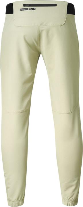 Image du produit iXS Pantalon Carve 1.0 (M)