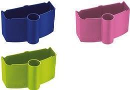 Actual product image Pelikan 808246 Painting water container