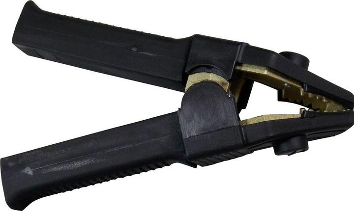 Produktbild APA Batteriepolzange