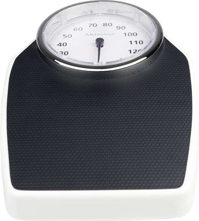 Actual product image Medisana Psd (150 kg)