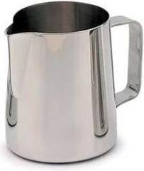 Image du produit Steel-Function Skummekande 0.35 ltr,1 pc/pk