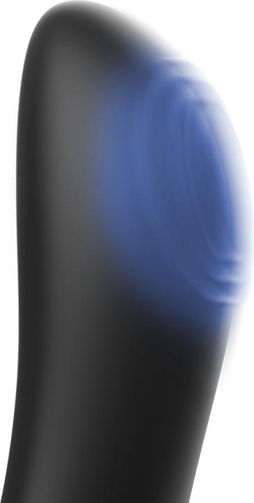 Actual product image Anbiguo Arkadio Push & Perineum Stimulator Watchme Wireless Technology Compatible