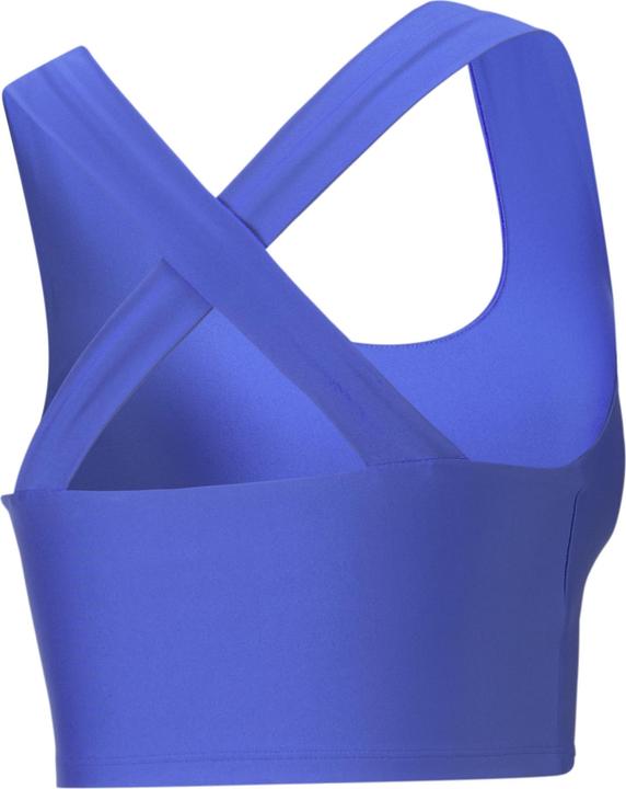 Image du produit Puma T7 Crop Top (XS)