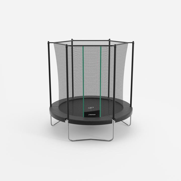 Actual product image Domyos 240