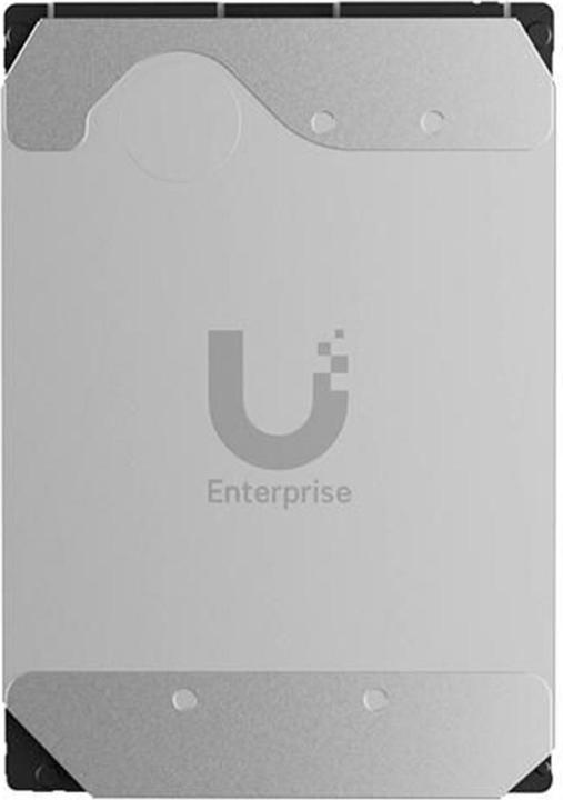 Produktbild Ubiquiti UACC-HDD-E-24TB (24 TB, 3.5")