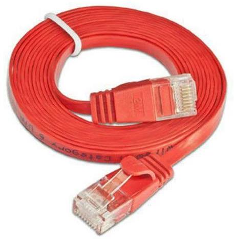 Actual product image Wirewin Network cable (UTP, CAT6, 20 m)