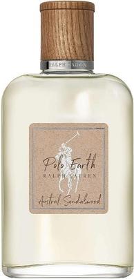 Ralph Lauren Polo Earth Austral Sandalwood