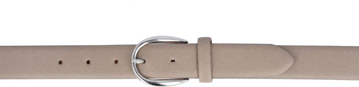 Image du produit Vanzetti Ceinture en cuir (95)