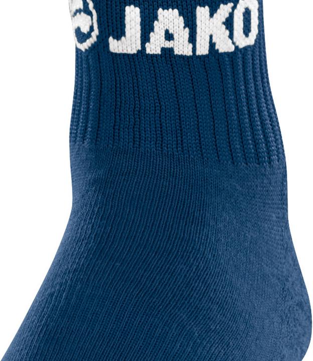 Image du produit JAKO Bas De Chaussette Glasgow 2.0 (43, 46)