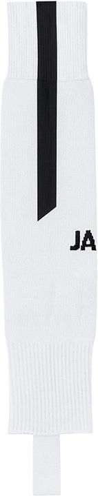 Actual product image JAKO Stuff Lazio (43 - 45)