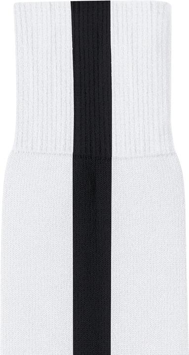 Actual product image JAKO Stuff Lazio (43 - 45)
