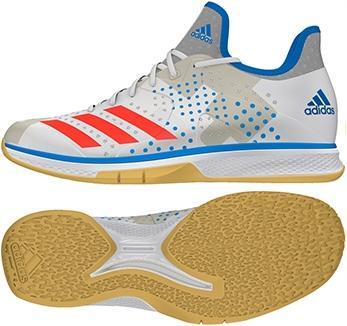 Actual product image adidas Counterblast Bounce (45 1/3)