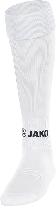Actual product image JAKO SOCK GLASGOW 2.0 (39 - 42)
